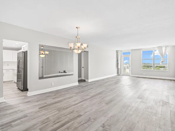2851 S Ocean #0026, Boca Raton, FL 33432