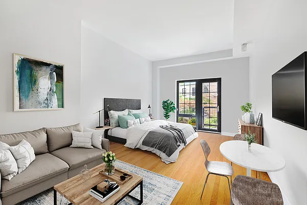 Rented by Corcoran | media 6