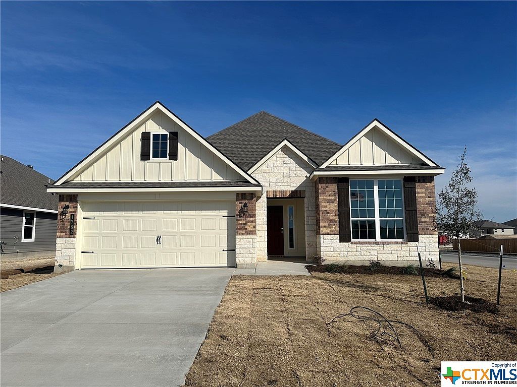 1782 Horatio St, Nolanville, TX 76559 Zillow