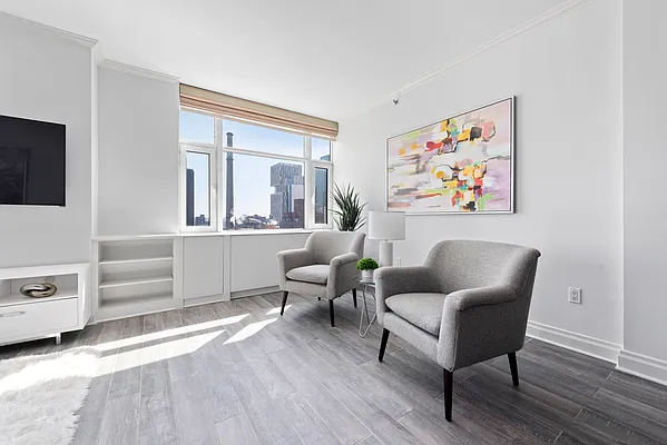 Sold by Douglas Elliman | media 26