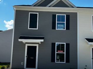 1811 Champions Rest Rd UNIT A, Lugoff, SC 29078