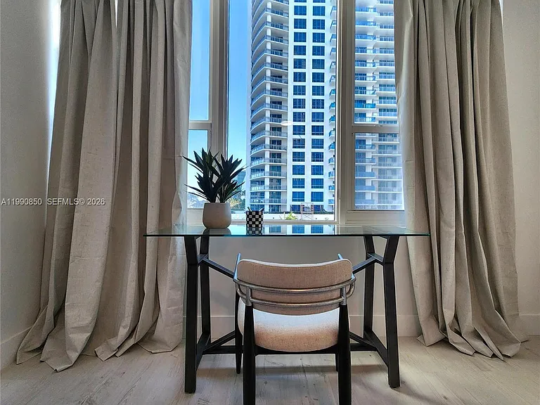 3505 S Ocean Dr #515 — Photo 12