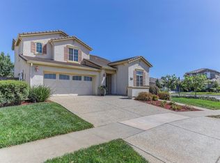 11783 Justinian Dr, Rancho Cordova, CA