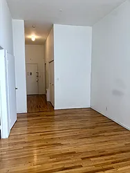 Rented by Modern Spaces