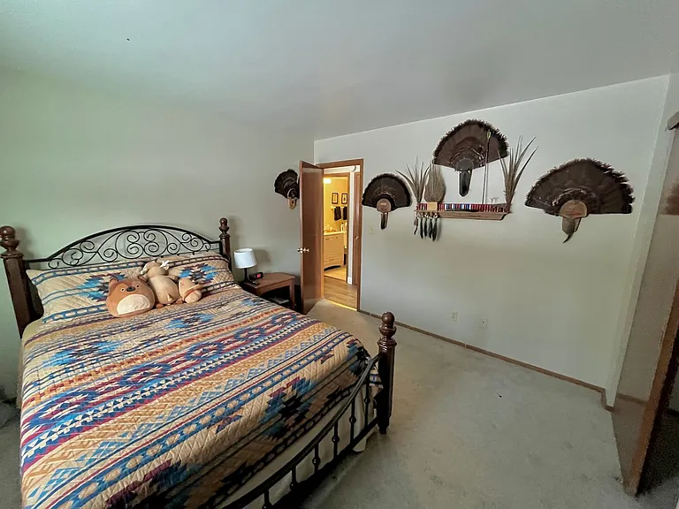 N114W15518 Sylvan Cir — Photo 7