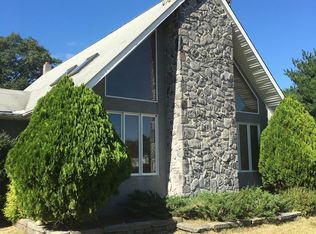 561 Mullica Hill Rd, Glassboro, NJ 08028