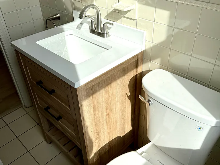 125 Doyle Ave #2 — Photo 12