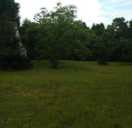 3rd image of 9850 Kawanee Dr