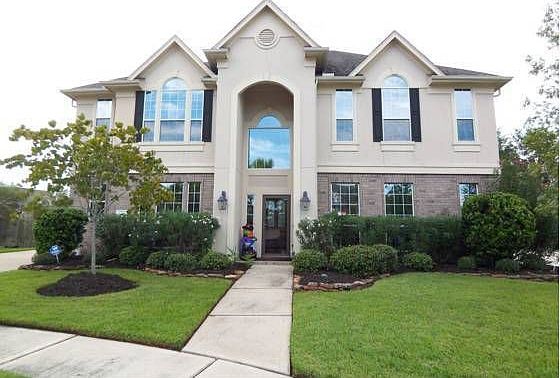 1st image of 23511 Brinmont Place Ct