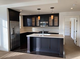 4677 NE Woodson Ln #220, Bainbridge Island, WA 98110