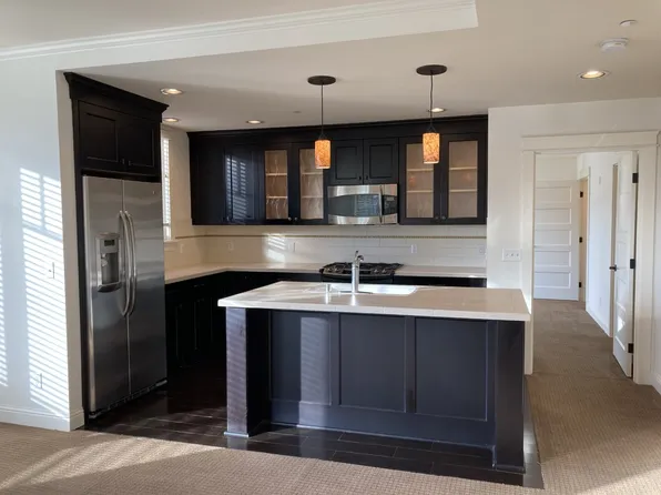 4677 NE Woodson Ln #220, Bainbridge Island, WA 98110