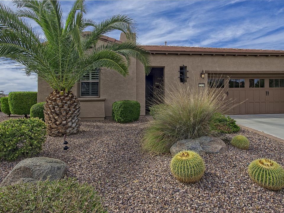 1st image of 12930 W Katharine Way