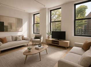 285 Lafayette St APT 2D, New York, NY 10012