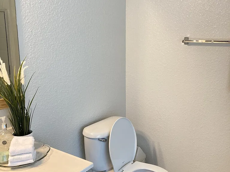 5838 Armstrong Wl — Photo 21