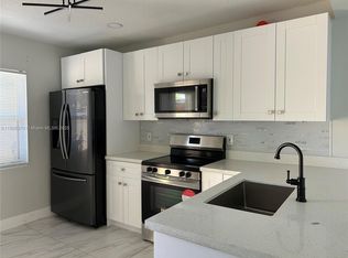 6036 Buchanan St, Hollywood, FL 33024