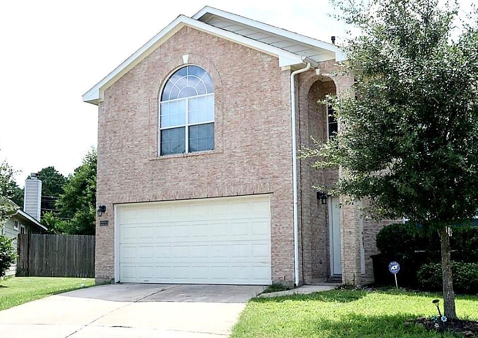 1st image of 22211 Queenbury Hills Dr