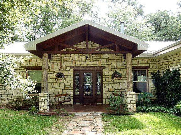 3rd image of 491 Mayo Dr