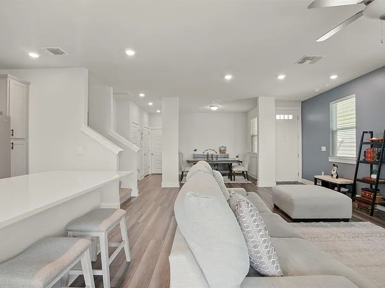 7507 Grand Linden Way #86 — Photo 6