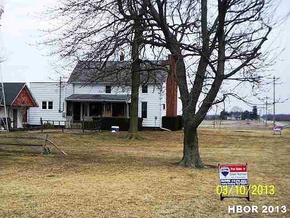2nd image of 16404 County Road 216