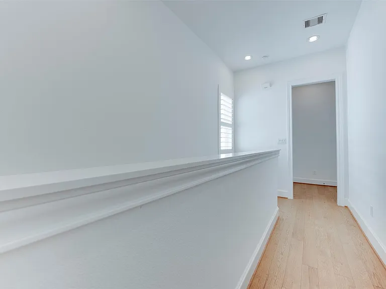 8736 Oak Kolbe Ln — Photo 22