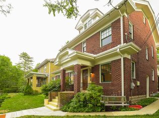 443 Royce Ave, Pittsburgh, PA 15216