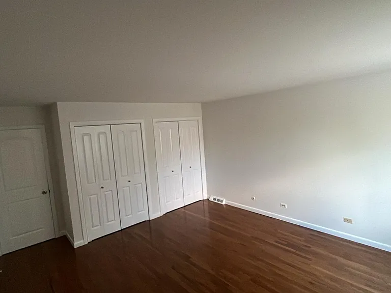 431 N Northwest Hwy #A — Photo 16