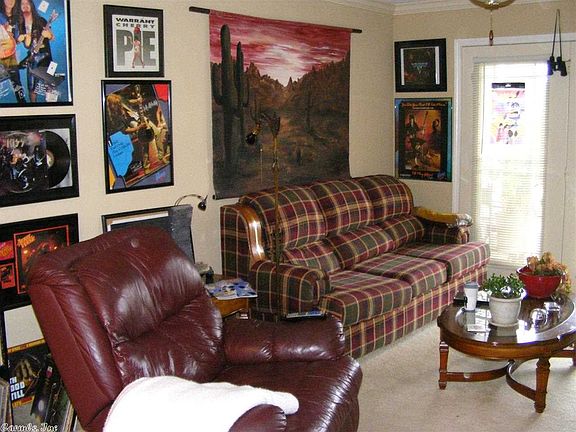 4th image of 472 Catherine Park Rd