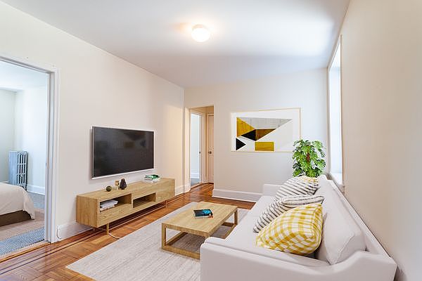 1st image of 1221 30th Ave APT B1
