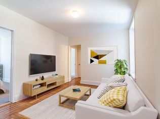 1221 30th Ave APT B1, Astoria, NY 11102