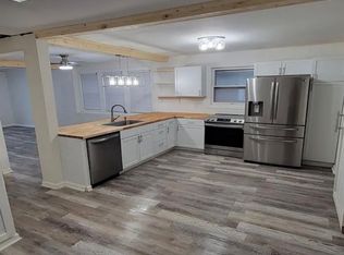 4514 Wyoming St, Kansas City, MO 64111