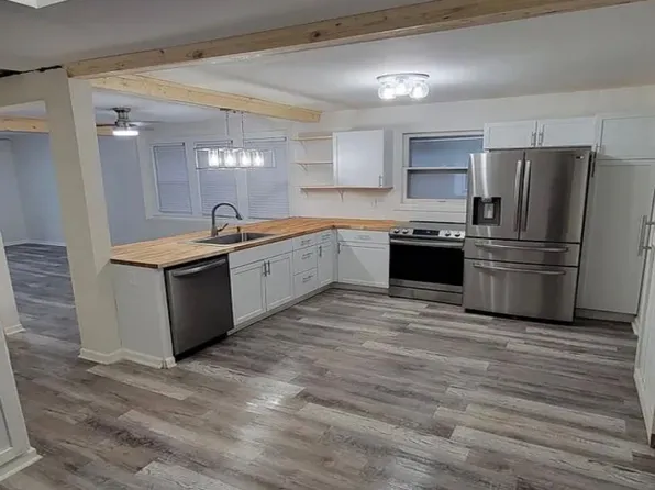 4514 Wyoming St, Kansas City, MO 64111