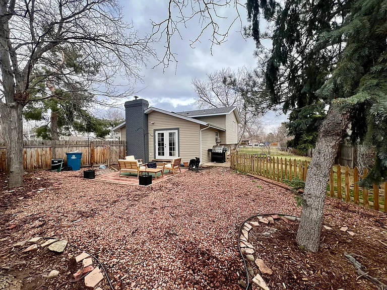 2313 Karakul Ct — Photo 28