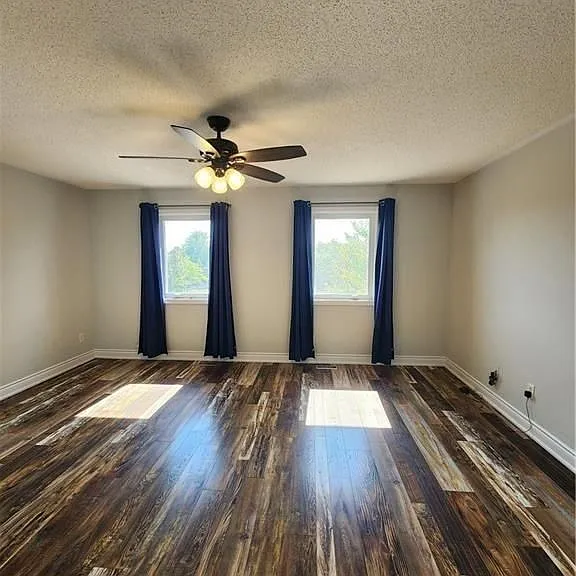 2070 White Dove Cir — Photo 14