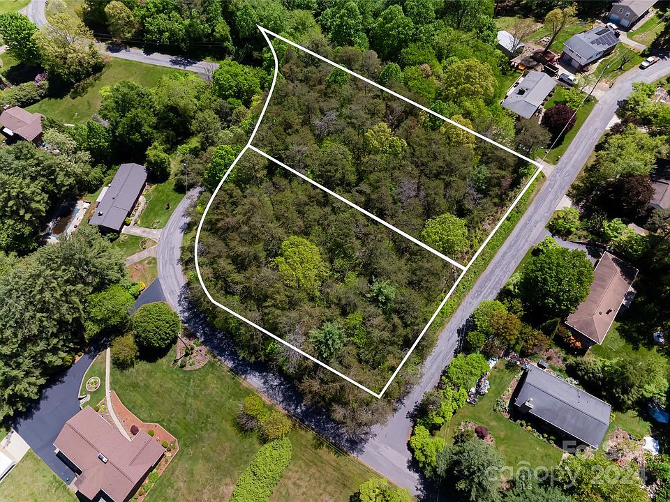 1st image of Lots 10 & 11 Holly Hill Ct