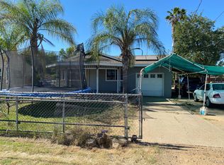 1522 7th Ave, Olivehurst, CA 95961