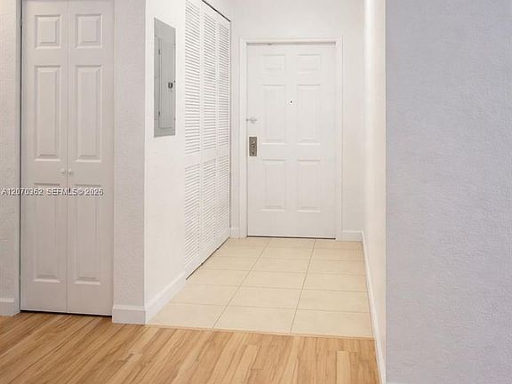 2nd image of 1420 NE 33rd Ave #20115