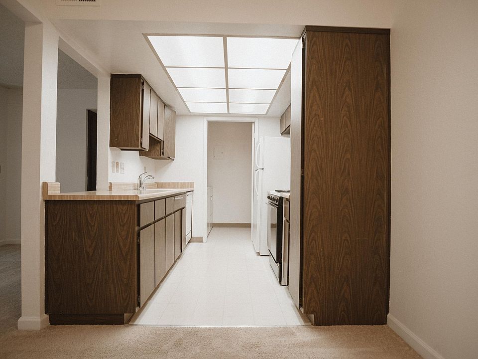 1st image of 1477 De Rose Way Unit 140