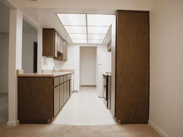 1477 De Rose Way Unit 140, San Jose, CA 95126