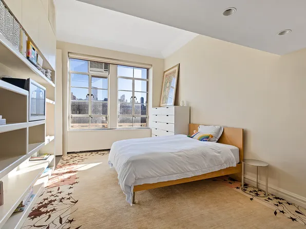 11 West 81st Street image 6 of 12