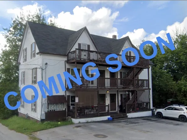 39 Ferry St #6, Allenstown, NH 03275