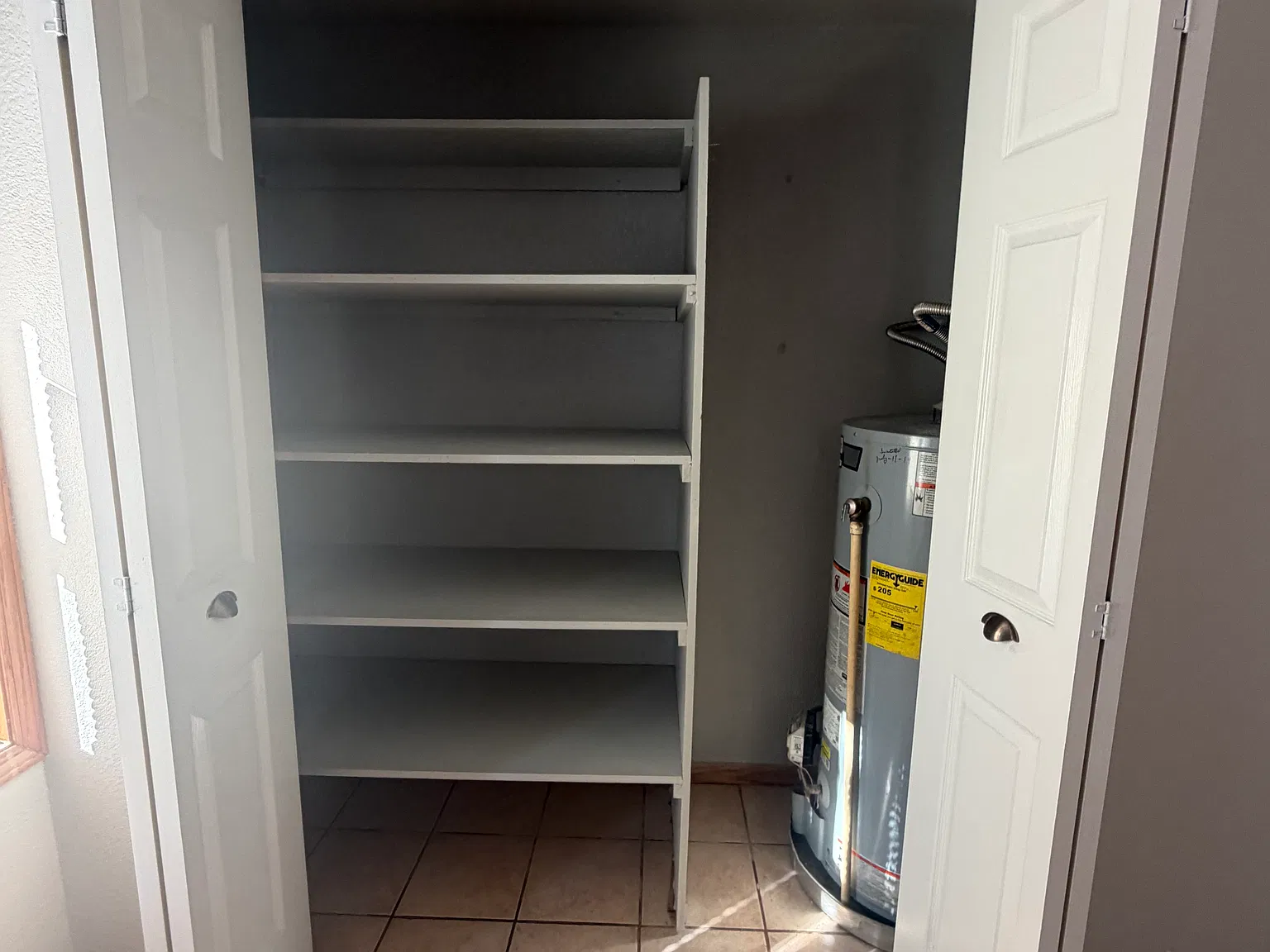 3 bed, 2.5 bath, $1,750 — Photo 3