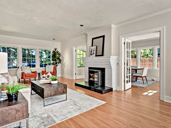 513 W Hays St, Boise, ID 83702
