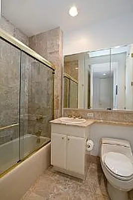 Sold by Corcoran | media 6