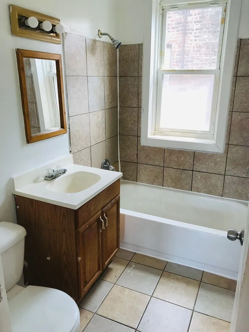 2 bed, $1,500 — Photo 3