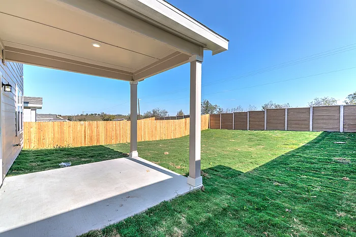 19507 Cloudy Bay Dr — Photo 16
