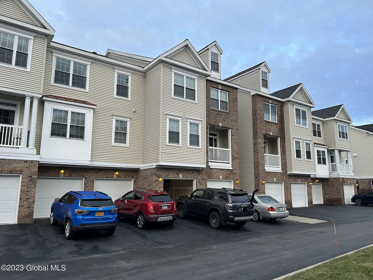 3206 Admirals Walk Drive, Cohoes, NY 12047 Zillow