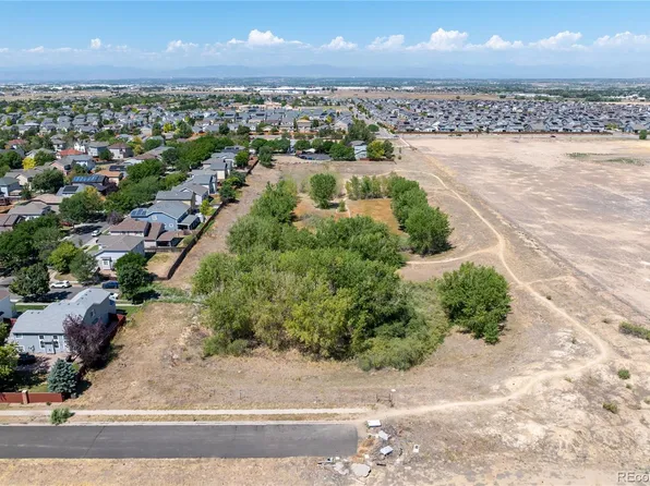 13994 E 107th Pl, Commerce City, CO 80022