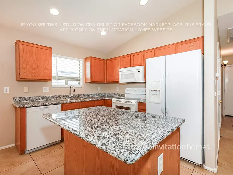 29384 N Lazurite Way — Photo 6