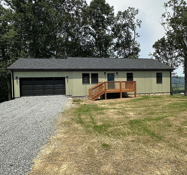 1st image of 1283 Mountain Meadows Ln