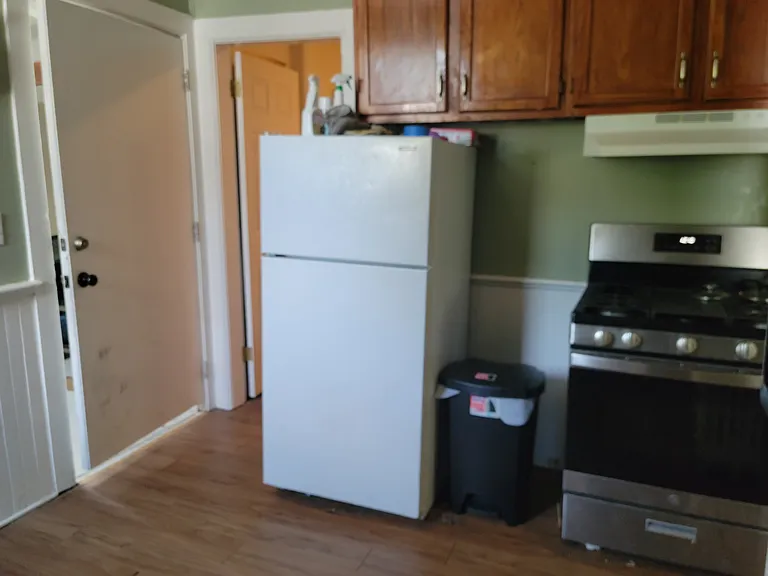 1829 Highland Ave #2 — Photo 8
